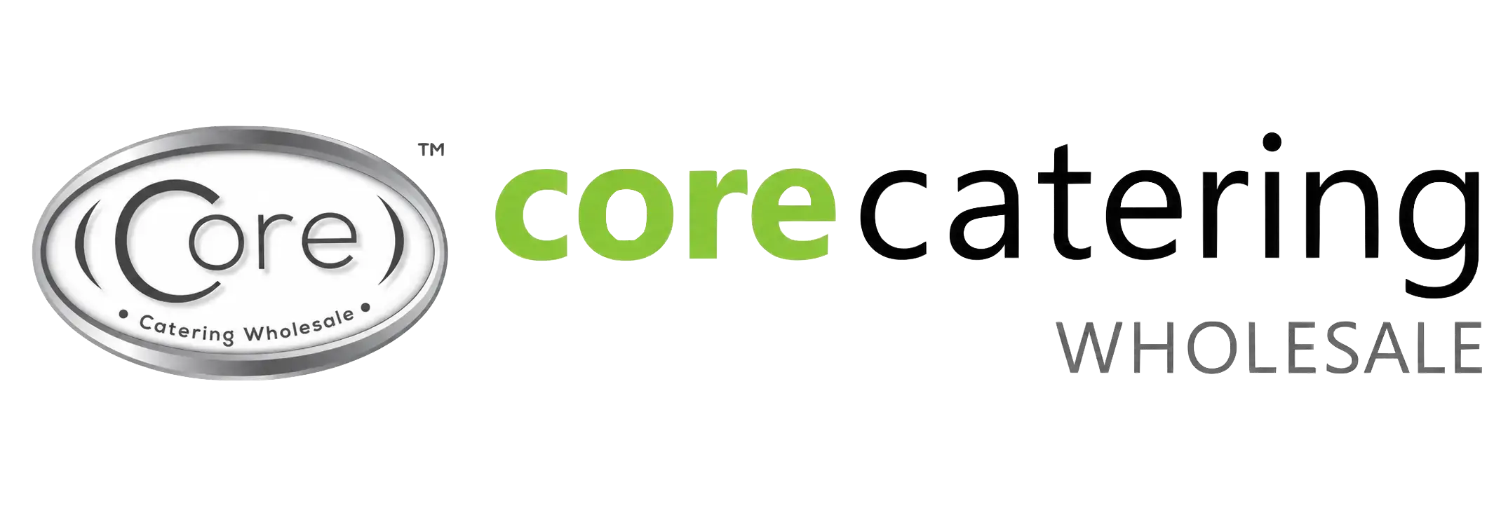 Core Wholesale